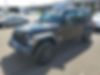 1C4HJXDNXKW589573-2019-jeep-wrangler-unlimited