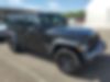 1C4HJXDNXKW589573-2019-jeep-wrangler-unlimited-2