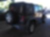 1C4BJWDG1GL249223-2016-jeep-wrangler-unlimited-1