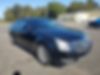 1G6DH5E55D0167734-2013-cadillac-cts-sedan-2