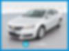 2G1115S3XG9153144-2016-chevrolet-impala
