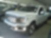 1FTEW1EP8KKD09772-2019-ford-f-150
