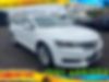 1G1105S30HU189271-2017-chevrolet-impala