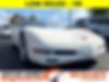 1G1YY32G115130759-2001-chevrolet-corvette-0