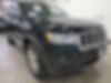 1C4RJFBG9CC300334-2012-jeep-grand-cherokee-1
