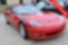 1G1YY26U075102129-2007-chevrolet-corvette-0
