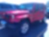 1C4BJWEG3EL151032-2014-jeep-wrangler-unlimited-0