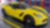 1G1YS2D62J5600300-2018-chevrolet-corvette-2