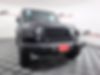 1C4BJWDG0GL162591-2016-jeep-wrangler-1