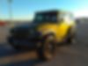 1J4AA2D18AL217595-2010-jeep-wrangler-0