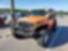 1C4BJWDG2DL550739-2013-jeep-wrangler-unlimited-0