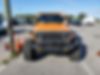 1C4BJWDG2DL550739-2013-jeep-wrangler-unlimited-1