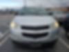 1GNLREED8AS101490-2010-chevrolet-traverse-1