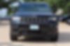 1C4RJFAG9KC648196-2019-jeep-grand-cherokee-1