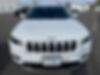 1C4PJMDX6KD252616-2019-jeep-cherokee-1