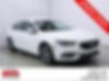 W04GM6SX5K1066924-2019-buick-regal-sportback-0