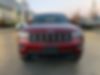 1C4RJFAG9KC592597-2019-jeep-grand-cherokee-1