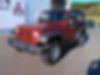 1C4AJWAG9EL297808-2014-jeep-wrangler-0