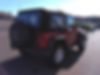 1C4AJWAG9EL297808-2014-jeep-wrangler-1