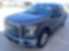 1FTEW1CP5FKE47939-2015-ford-f-150-0