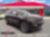 1C4RJEBGXLC365090-2020-jeep-grand-cherokee-0