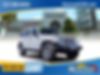1C4HJWEG9HL505621-2017-jeep-wrangler-unlimited-0
