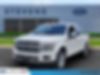 1FTEW1E50JFB61462-2018-ford-f-150-0