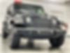 1C4BJWDG3HL502057-2017-jeep-wrangler-unlimited-2