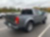 1N6ED0EB4MN711565-2021-nissan-frontier-1