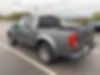 1N6ED0EB4MN711565-2021-nissan-frontier-2