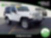 1C4AJWBG4DL504263-2013-jeep-wrangler-0