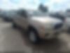5TEUX42N37Z324339-2007-toyota-tacoma