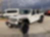 1C6JJTEG0ML610985-2021-jeep-gladiator-2