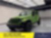 1C4HJXEGXKW527400-2019-jeep-wrangler-unlimited-0