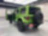 1C4HJXEGXKW527400-2019-jeep-wrangler-unlimited-2