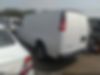 1GTW7AFF6H1110922-2017-gmc-savana-cargo-van-2