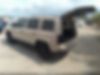 1C4NJPBA0HD101951-2017-jeep-patriot-2