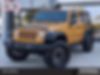 1C4BJWDG3EL183447-2014-jeep-wrangler-unlimited-0