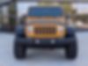 1C4BJWDG3EL183447-2014-jeep-wrangler-unlimited-1