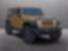 1C4BJWDG3EL183447-2014-jeep-wrangler-unlimited-2