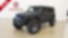 1C4HJXDG9MW748684-2021-jeep-wrangler-unlimited-0
