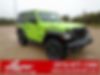1C4GJXAN2MW834725-2021-jeep-wrangler-0