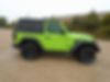 1C4GJXAN2MW834725-2021-jeep-wrangler-1