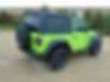 1C4GJXAN2MW834725-2021-jeep-wrangler-2