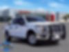1FTEW1E53JKF17104-2018-ford-f-150-0