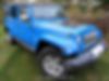 1J4BA5H15BL571611-2011-jeep-wrangler-unlimited-0