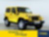 1J4AA5D15BL528873-2011-jeep-wrangler