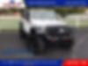 1C4HJWDG4CL246952-2012-jeep-wrangler-unlimited
