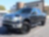 1FTFW1ET5DFC53366-2013-ford-f-150-0