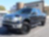 1FTFW1ET5DFC53366-2013-ford-f-150-1